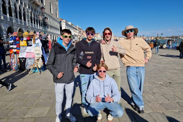 Schoolreis-Italië-schoolreizen-schoolreisspecialist-Solmar-Reizen338756020_198112459603627_3998283386105058389_n