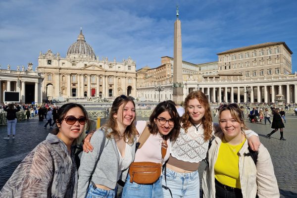 Schoolreis-Italië-schoolreizen-schoolreisspecialist-Solmar-Reizen338898837_169019729398603_384007968045844797_n