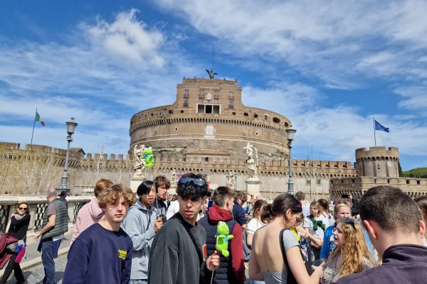 Schoolreis-Italië-schoolreizen-schoolreisspecialist-Solmar-Reizen338919356_601464304936161_8542339680255584506_n