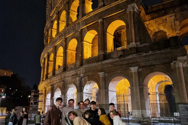 Schoolreis-Italië-schoolreizen-schoolreisspecialist-Solmar-Reizen338953546_1849148258793484_8676814475065432431_n
