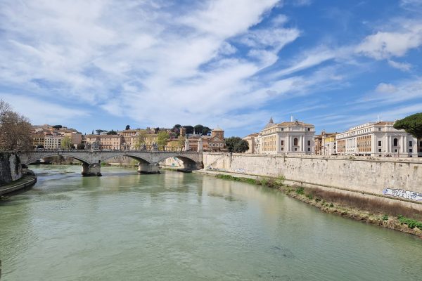 Schoolreis-Italië-schoolreizen-schoolreisspecialist-Solmar-Reizen339051745_598005575703828_5372746434651044687_n