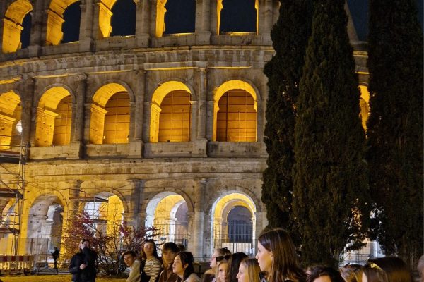 Schoolreis-Italië-schoolreizen-schoolreisspecialist-Solmar-Reizen339057953_149202554475771_4212668299968672561_n