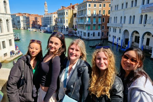 Schoolreis-Italië-schoolreizen-schoolreisspecialist-Solmar-Reizen339082281_997209421443289_159486827277720334_n