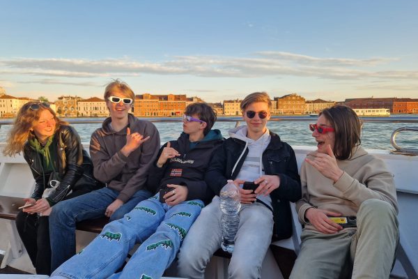 Schoolreis-Italië-schoolreizen-schoolreisspecialist-Solmar-Reizen339083313_967434781288365_7869880986519954621_n