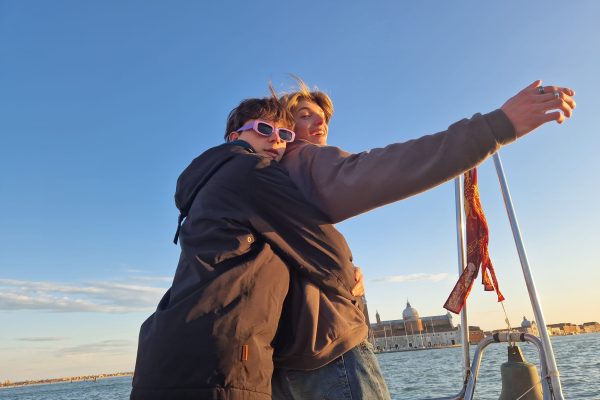 Schoolreis-Italië-schoolreizen-schoolreisspecialist-Solmar-Reizen339087646_946308960140246_5898879082867468429_n