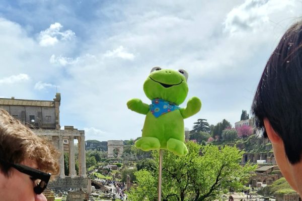 Schoolreis-Italië-schoolreizen-schoolreisspecialist-Solmar-Reizen339102264_954746079061130_8048193607797986465_n