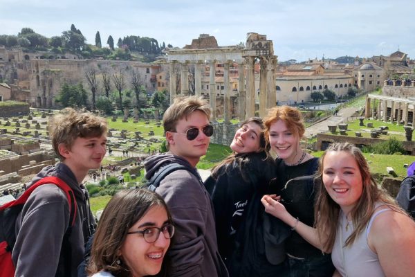 Schoolreis-Italië-schoolreizen-schoolreisspecialist-Solmar-Reizen339289787_922035739108142_5541018966971663685_n