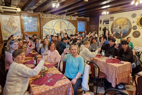 Schoolreis-Italië-schoolreizen-schoolreisspecialist-Solmar-Reizen339998039_1243483326603913_7539744494101168452_n