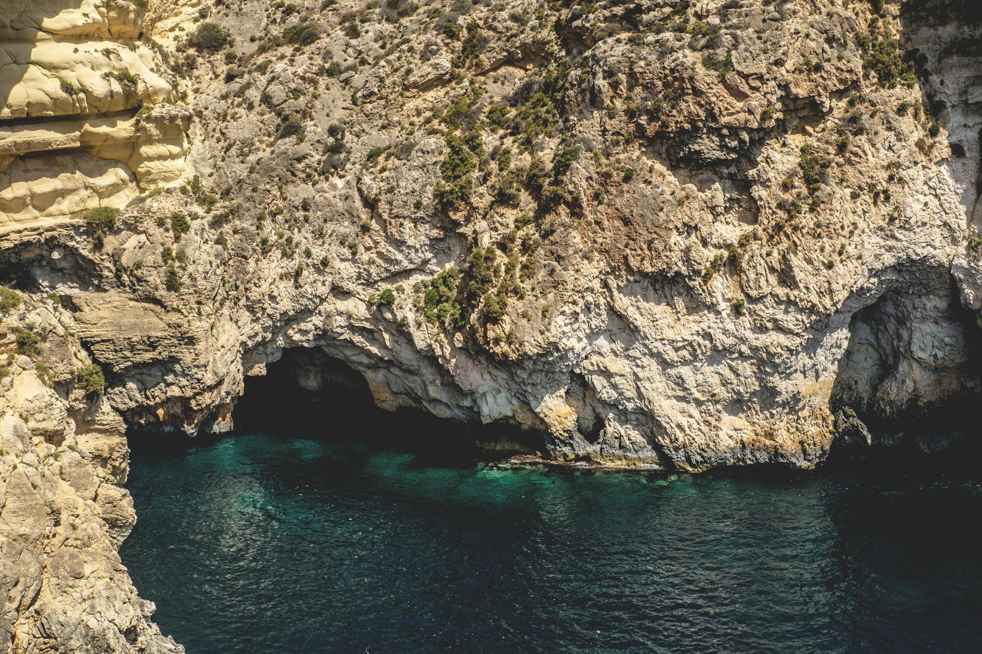Malta