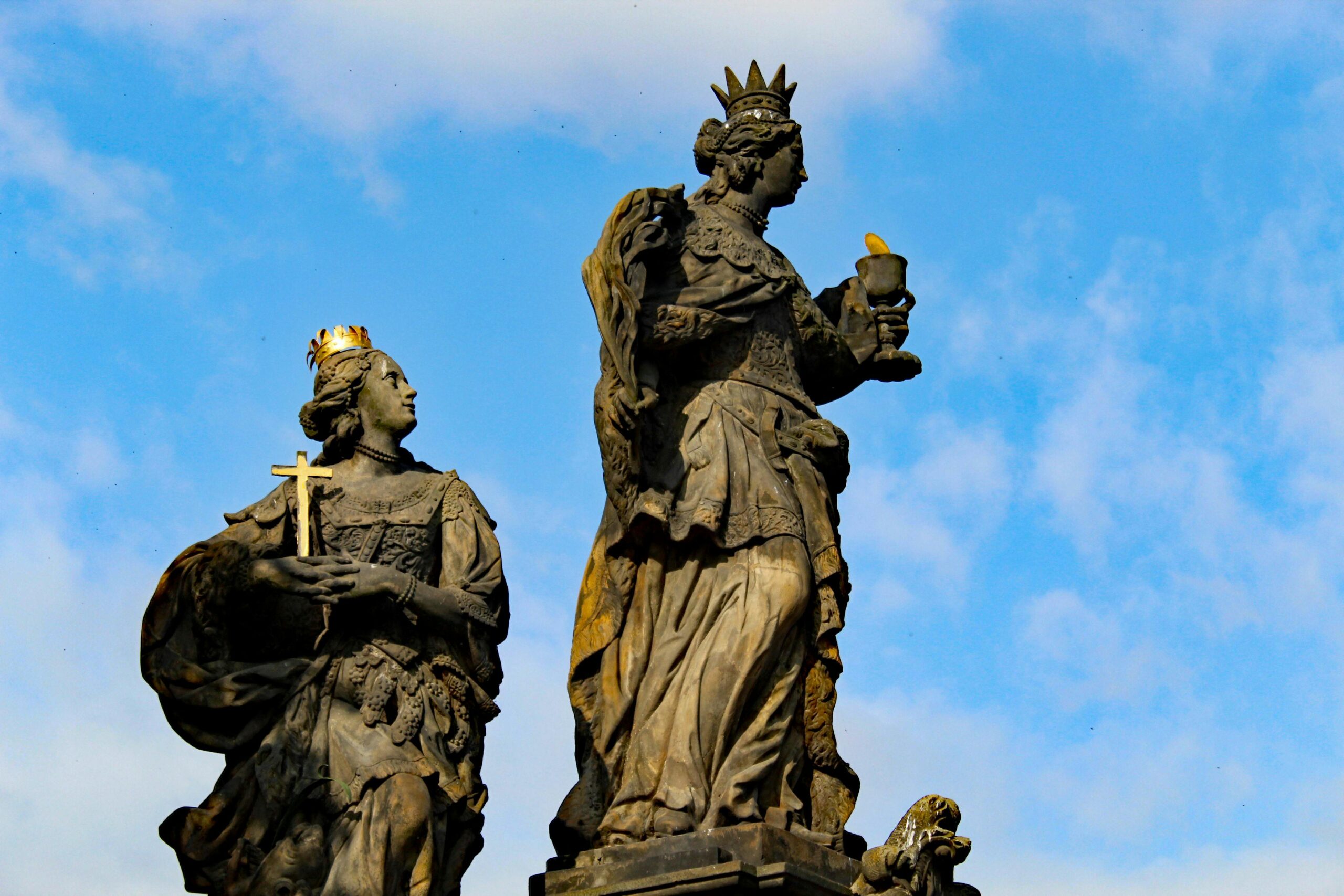 Praag