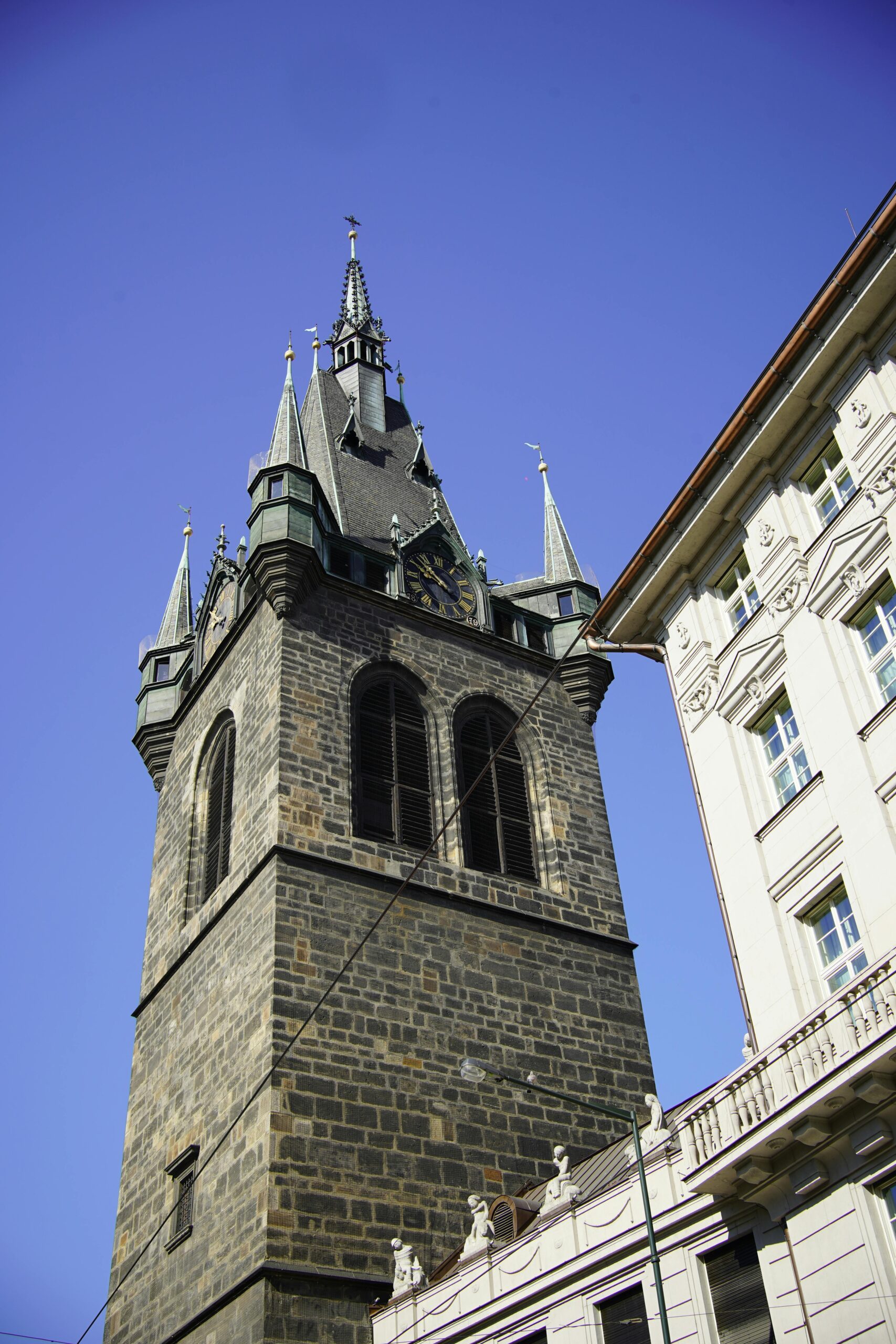 Praag
