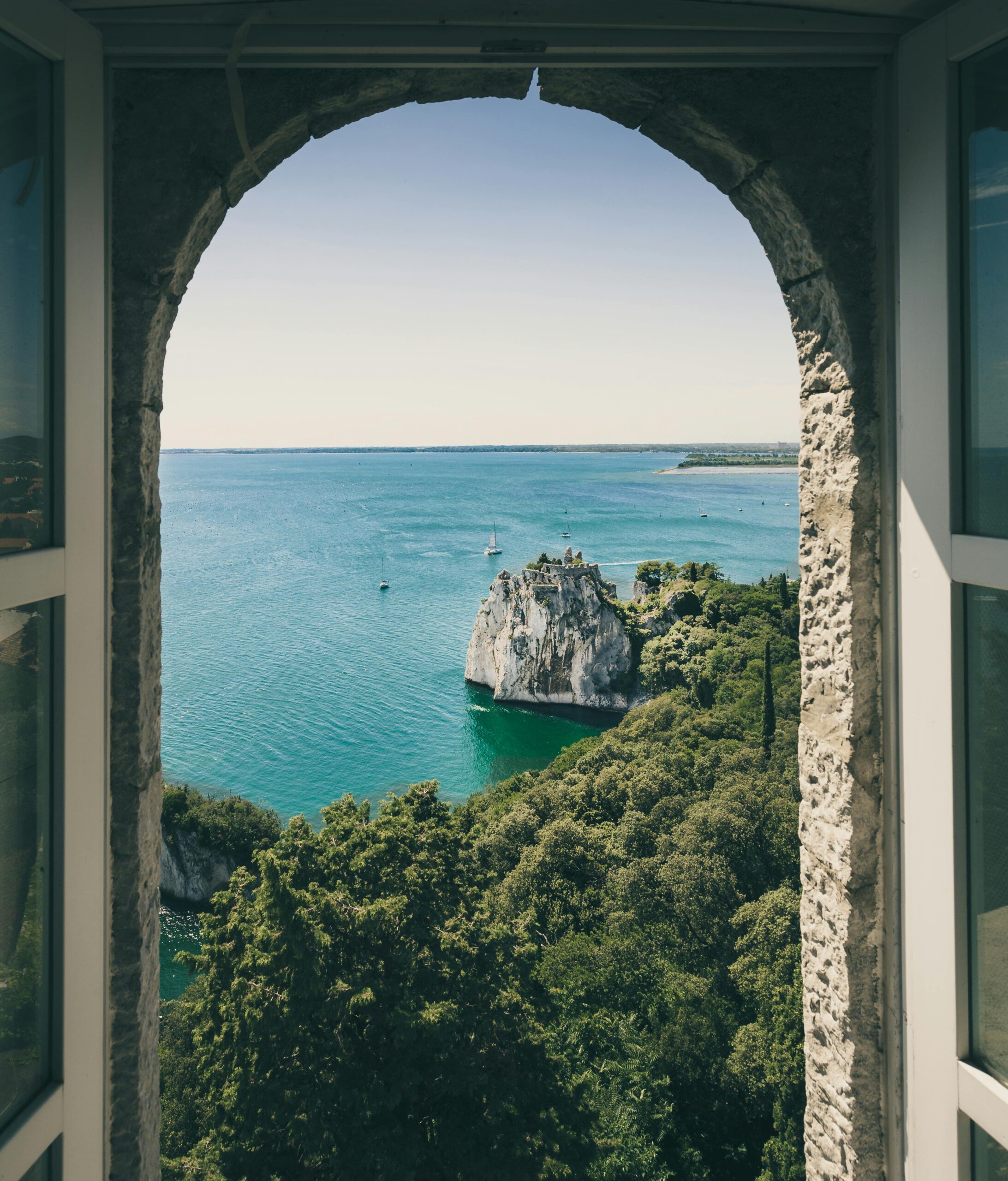italy
