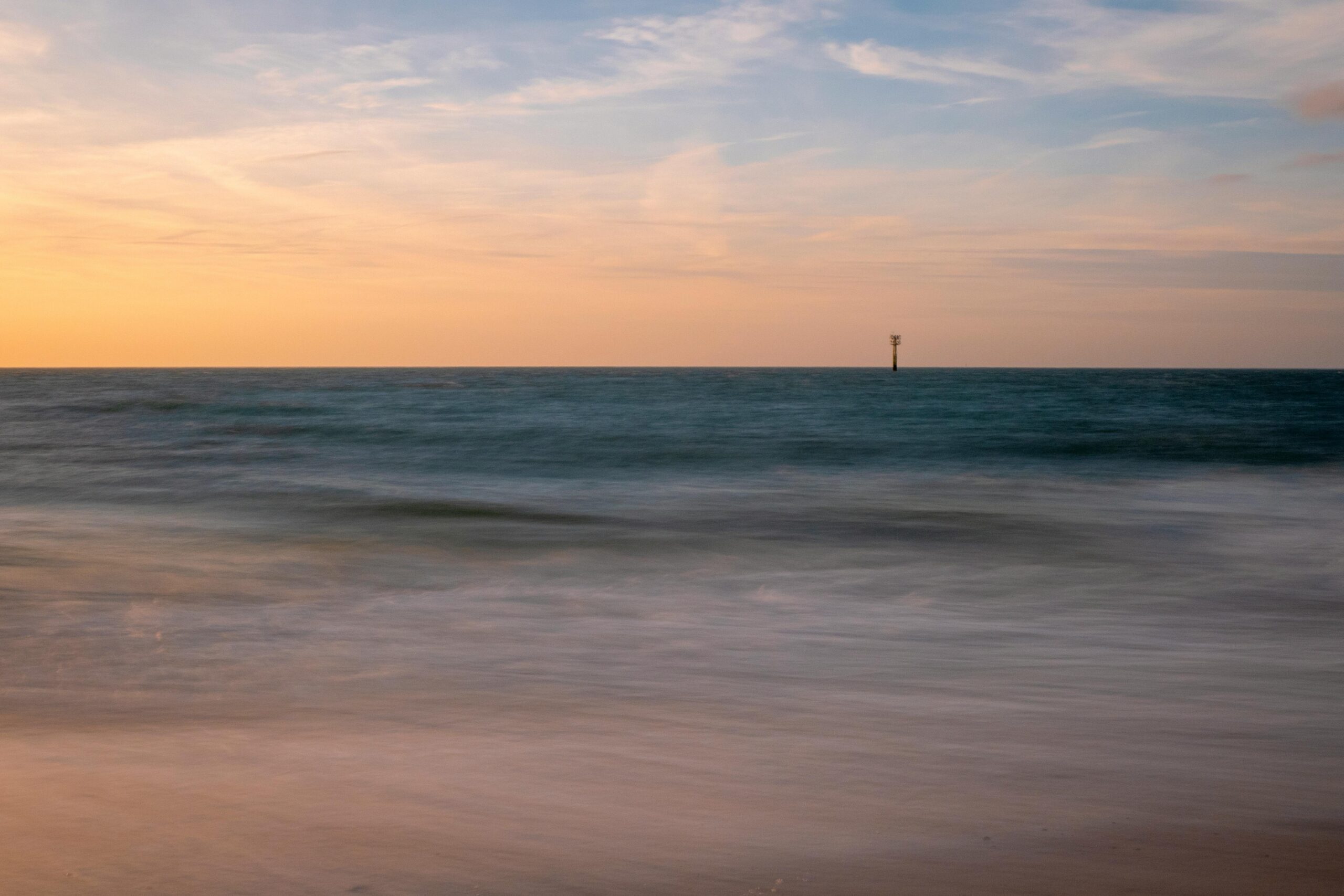 Zeeland