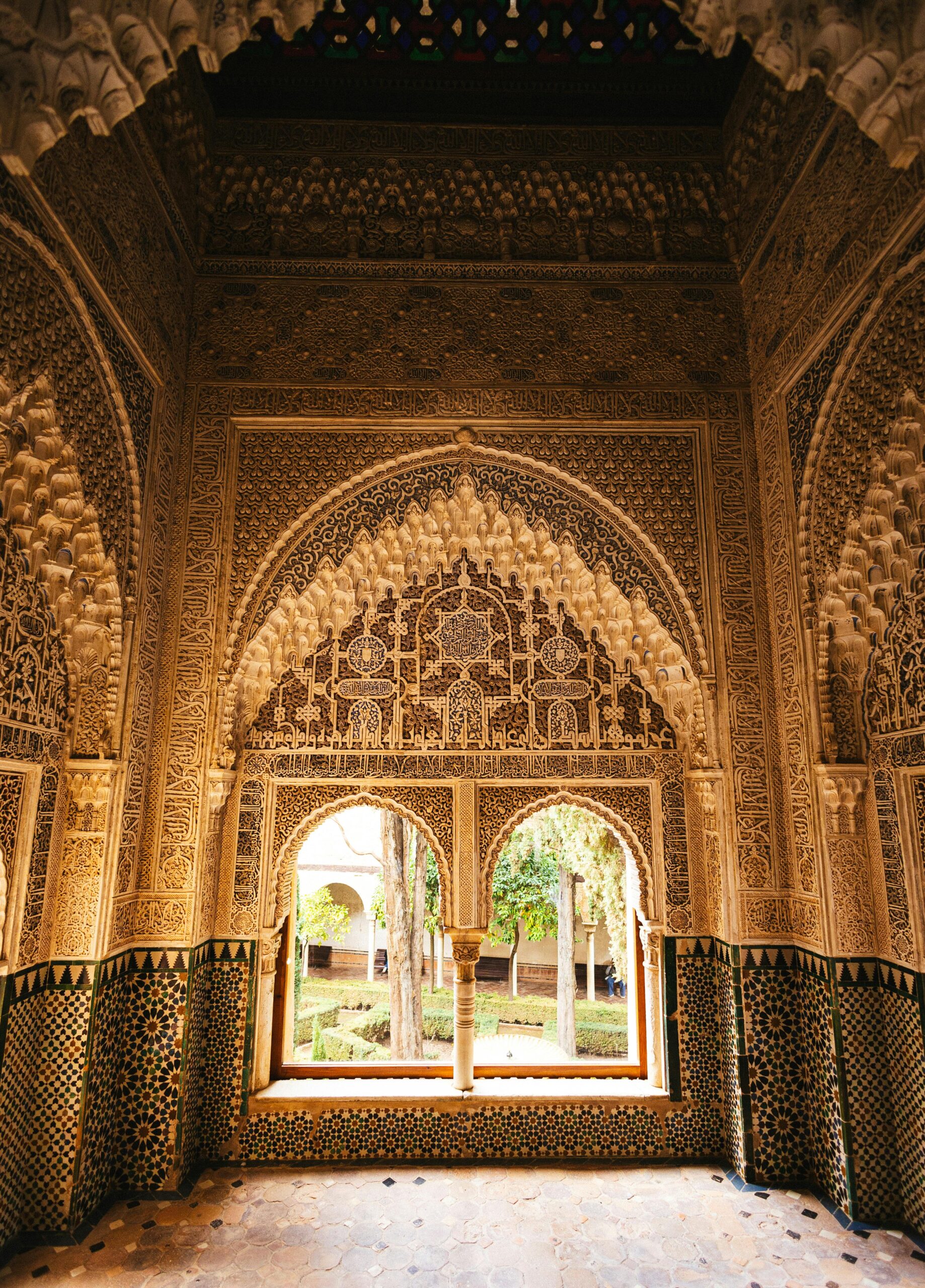 Granada