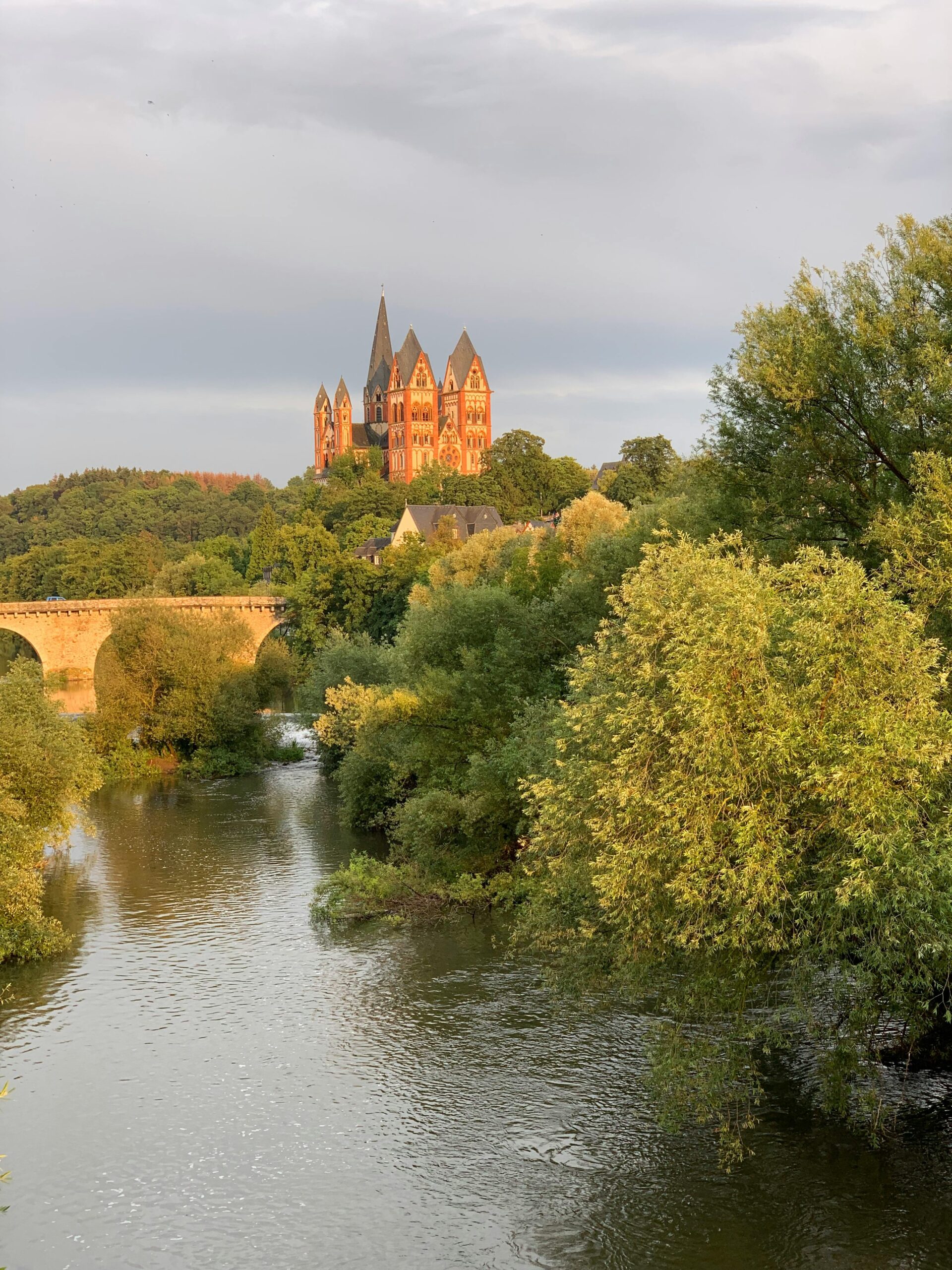 lahn
